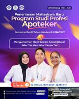 pengumuman-img
